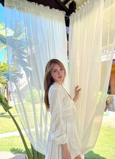 Karina ( Party & Gfe ) - puta in Hong Kong Photo 6 of 6