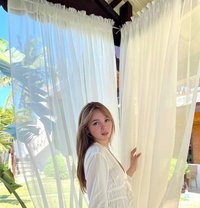 Karina ( Party & Gfe ) - puta in Hong Kong