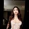 Karina party girl - escort in Taipei Photo 4 of 10