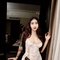 Karina Lee just arrived - escort in Taipei Photo 2 of 8