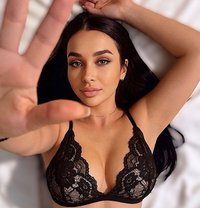 Karina - escort in London