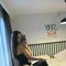 Karina - escort in Doha
