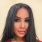 Independent - escort in Dubai Photo 4 of 6