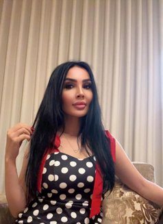 Independent - escort in Dubai Photo 5 of 6