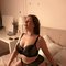 Diana ! Your best experience in Dubai - puta in Dubai Photo 1 of 6