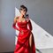 Karina - escort in Dubai Photo 4 of 10
