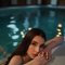 Karina - escort in Dubai Photo 2 of 14