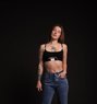 Karina - escort in Dubai Photo 1 of 7