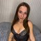 Karina outcall - escort in Doha