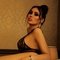 Karina - Acompañantes transexual in Riyadh Photo 1 of 15