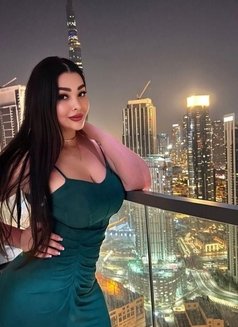 Genuine VIP Russian Models - escort in Bangalore Photo 1 of 11