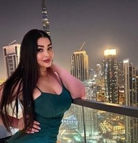 Genuine VIP Russian Models - escort in Bangalore