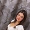 Karina Russian - escort in Al Sohar