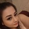 Karina Russian - escort in Muscat Photo 1 of 8