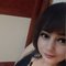 Karina Russian - escort in Muscat Photo 3 of 8