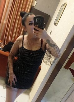 Karina Russian - escort in Muscat Photo 5 of 8