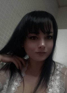 Karina Russian - escort in Muscat Photo 6 of 8