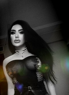 Karina sex Psychologist indapandent girl - puta in New Delhi Photo 26 of 28