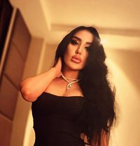 Karina sex Psychologist indapendent girl - escort in New Delhi