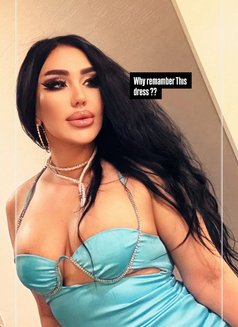 Karina sex Psychologist indapendent girl - escort in New Delhi Photo 19 of 27