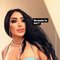 Karina sex Psychologist indapendent girl - puta in New Delhi