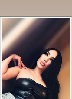 Karina sex Psychologist indapendent girl - escort in New Delhi Photo 22 of 27
