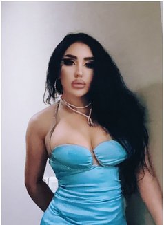 Karina sex Psychologist indapendent girl - escort in New Delhi Photo 24 of 27