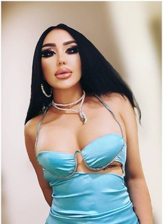 Karina sex Psychologist indapendent girl - escort in New Delhi Photo 25 of 27