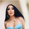 Karina sex Psychologist indapendent girl - puta in New Delhi