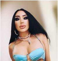 Karina sex Psychologist indapendent girl - puta in New Delhi Photo 25 of 27