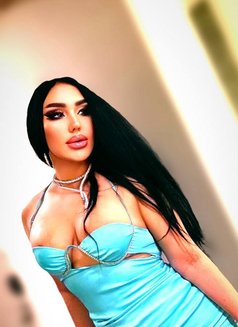 Karina sex Psychologist indapendent girl - escort in New Delhi Photo 26 of 27