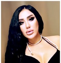 KARİNA SeX Psychologist indapendent girl - escort in New Delhi Photo 27 of 27