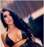 KARİNA SeX Psychologist indapendent girl - escort in New Delhi Photo 16 of 23
