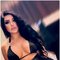 KARİNA SeX Psychologist indapendent girl - escort in Pattaya
