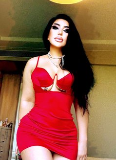 KARİNA SeX Psychologist indapendent girl - escort in New Delhi Photo 26 of 29
