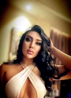 KARİNA SeX Psychologist indapendent girl - escort in New Delhi Photo 21 of 23