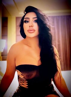 KARİNA SeX Psychologist indapendent girl - escort in New Delhi Photo 22 of 23