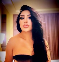 KARİNA SeX Psychologist indapendent girl - escort in New Delhi