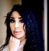 KARİNA SeX Psychologist indapendent girl - escort in New Delhi Photo 21 of 21