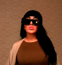 KARİNA SeX Psychologist indapendent girl - escort in New Delhi
