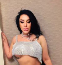 KARİNA SeX Psychologist indapendent girl - escort in New Delhi