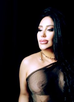 KARİNA SeX Psychologist indapendent girl - escort in New Delhi Photo 26 of 26