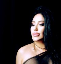 KARİNA SeX Psychologist indapendent girl - escort in New Delhi Photo 26 of 26