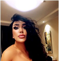 KARİNA SeX Psychologist indapendent girl - escort in New Delhi