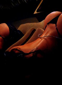 KARİNA SeX Psychologist indapendent girl - escort in New Delhi Photo 30 of 30