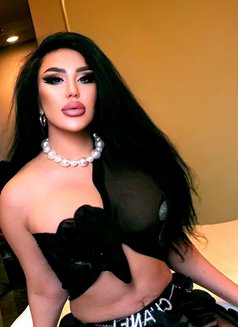 KARİNA SeX Psychologist indapendent girl - escort in New Delhi Photo 18 of 30