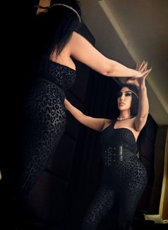 KARİNA SeX Psychologist indapendent girl - escort in New Delhi Photo 19 of 30