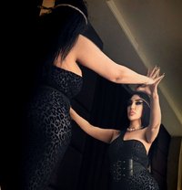 KARİNA SeX Psychologist indapendent girl - escort in New Delhi