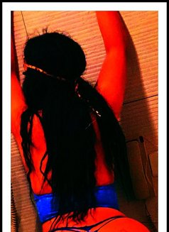 KARİNA SeX Psychologist indapendent girl - escort in New Delhi Photo 20 of 30