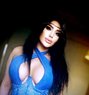 KARİNA SeX Psychologist indapendent girl - escort in New Delhi Photo 30 of 30